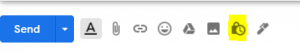 Top 15 Gmail Tips and Tricks To Improve Digital Productivity
