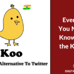 Koo App – The Indian Alternative To Twitter: Everything You Need To Know