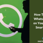 How To Record WhatsApp Calls on Your Android Smartphone?