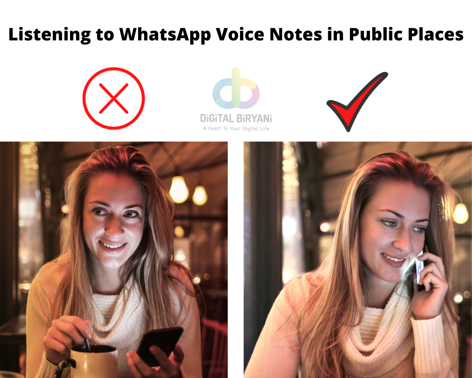 how-to-play-whatsapp-voice-notes-privately-without-headphones