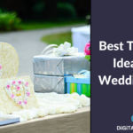 15 Best Tech Gifts For Wedding Gifts (November 2023)