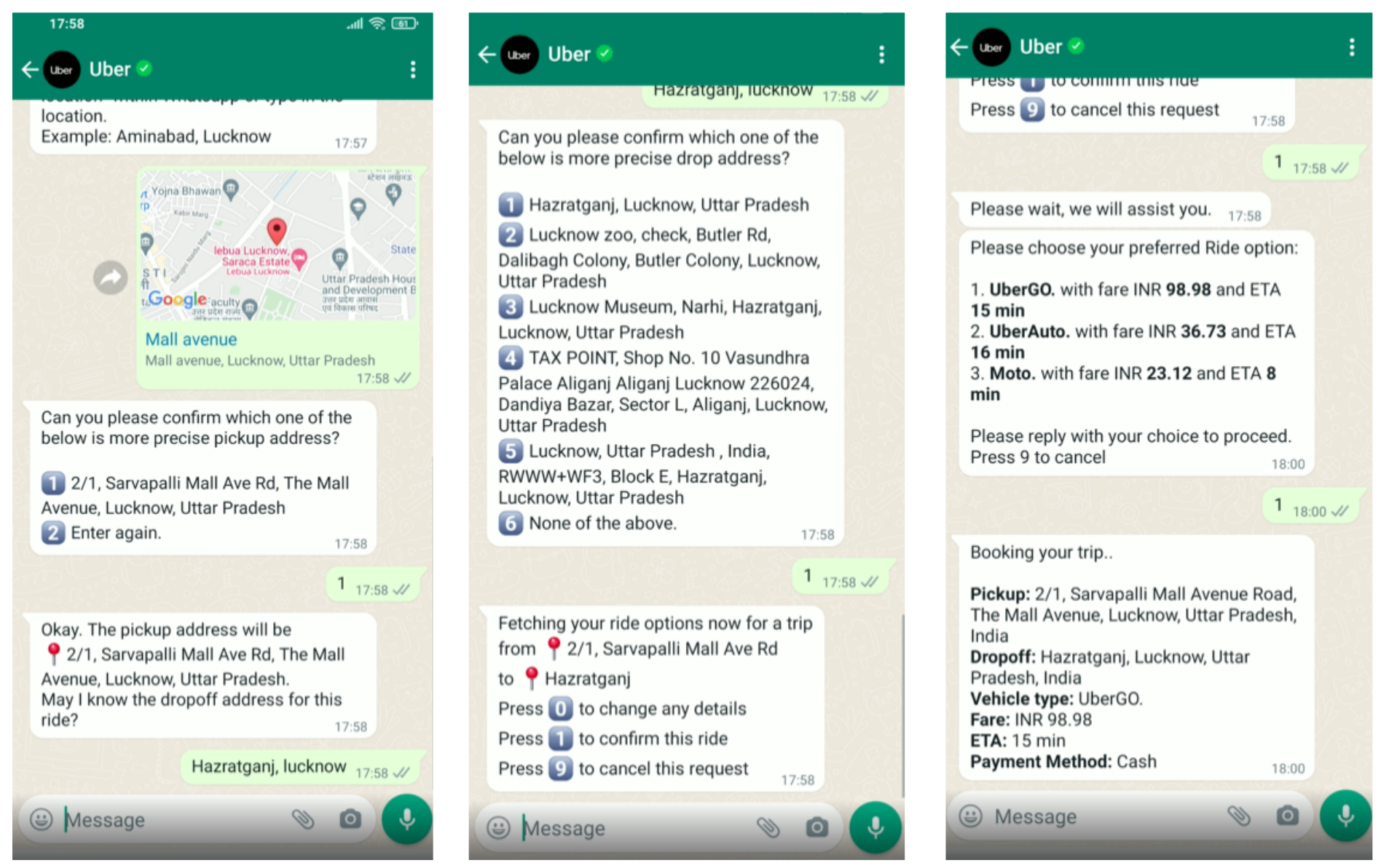 How-To-Book-an-Uber-Cab-via-WhatsApp.png