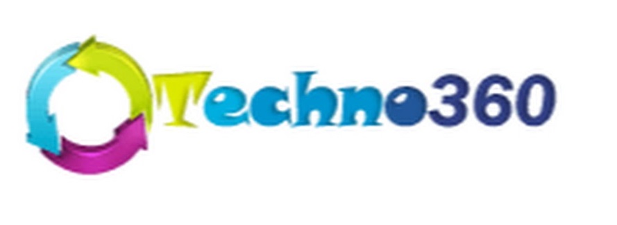 You can safely download free software from Techno360.