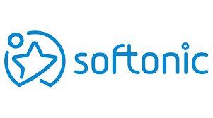 Find your desired video editor, photo editor, recovery software, browsers, and other software on Softonic for free.