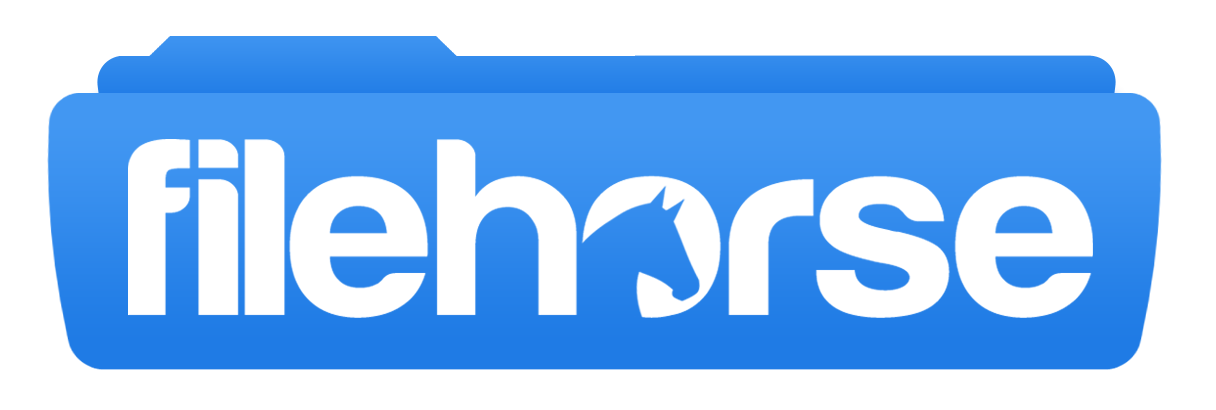 best website to download paid software for free