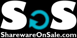 SharewareOnSale is a daily giveaway website that shows daily free software giveaways.
