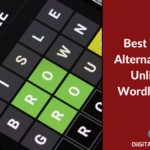 Best Wordle Alternatives For Unlimited Wordle Games