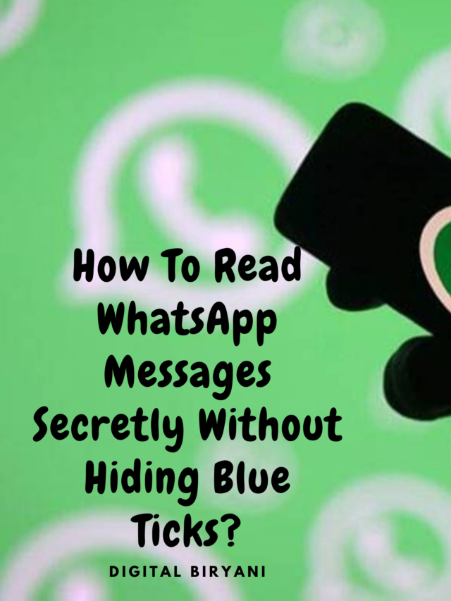 how-to-read-whatsapp-messages-secretly-without-hiding-blue-ticks