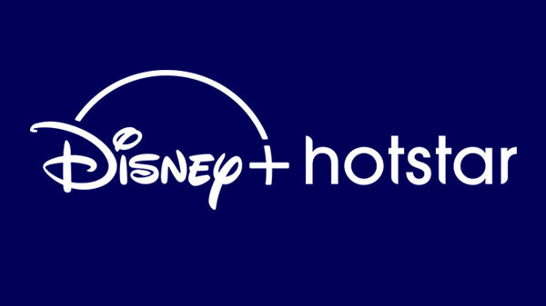 Disney+ Hotstar is an official streaming partner of Tata IPL 2022. So, if you want to watch IPL 2022 live streaming for free, Hotstar is the best option.