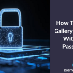 How To Bypass Gallery App Lock Without a Password? (2024)