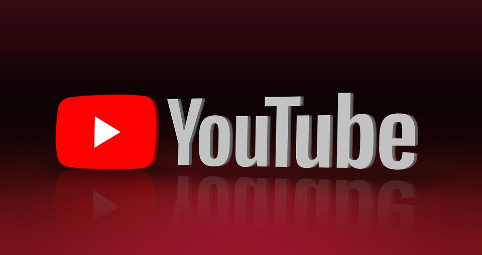 Earning from YouTube is a great way to earn some good amount of money online.