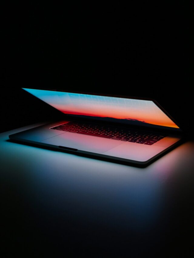 How To Keep Your Overheating Laptop Cool 11 Proven Ways DiGiTAL BiRYANi