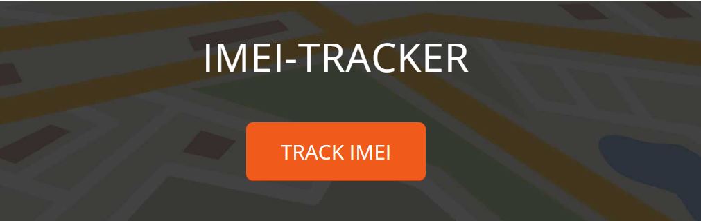 IMEI Tracker – How to Track Lost Phone Using IMEI Number DiGiTAL BiRYANi 02