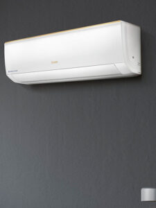 Read more about the article 11 Best 1.5 Ton 5-Star AC (Low Power Consumption AC)