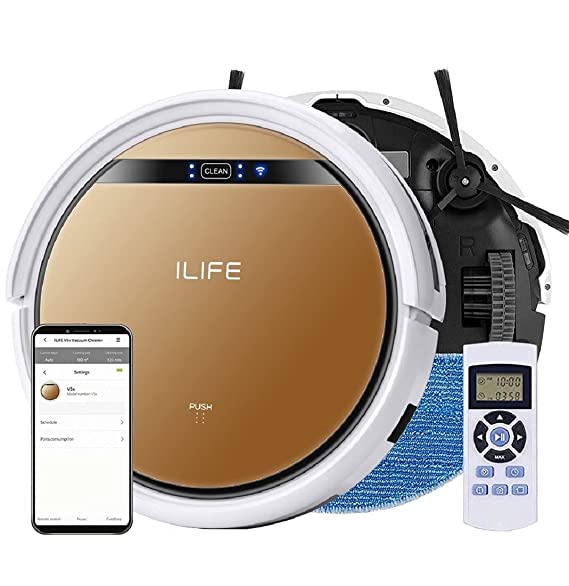 Best Affodable Smart Home Devices DiGiTAL BiRYANi 11 1