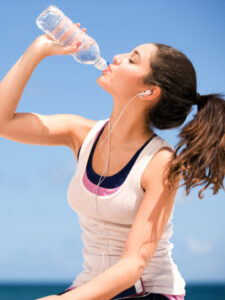 Read more about the article The USA way to never run out of drinking water