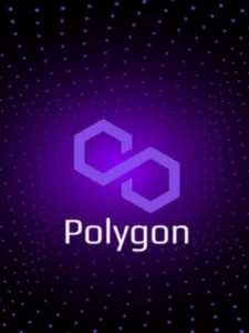 Read more about the article Polygon Crypto is Up by 27% in 24 hours, Here’s Why