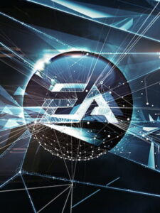 Read more about the article EA May Make Need For Speed & FIFA Announcements In July