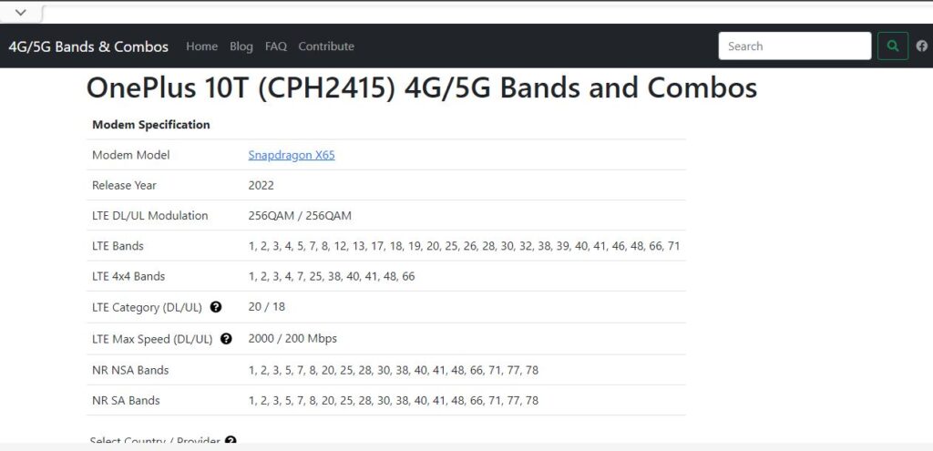 How to Check if Phone is 5G Compatible DiGiTAL BiRYANi 04