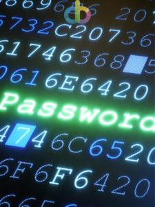 Read more about the article LastPass confirms it was hacked; Check if your master password is safe