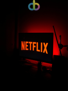 Read more about the article Low-Cost Netflix Plan with Ads is Finally Out