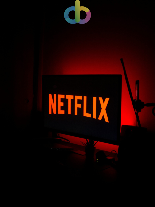 low-cost-netflix-plan-with-ads-is-finally-out-digital-biryani