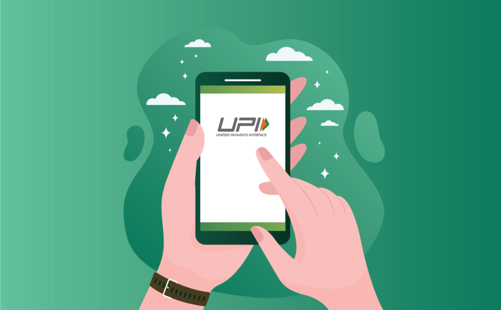 UPI Lite DiGiTAL BiRYANi 01