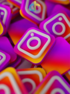 Read more about the article Instagram gets fined 405 Million Euros for Data Breach