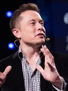 Read more about the article Elon Musk’s amazing idea against Apple, Meta, Alphabet, & Amazon