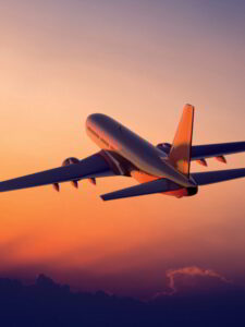 Read more about the article Best Platforms To Book Cheap Flight Tickets Online
