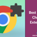 27 Best Google Chrome Extensions For 2022