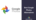Best Google Photos Alternatives