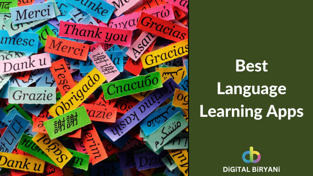 how-to-post-an-instagram-story-from-pc-laptop-detailed-guide