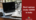 Best Laptops Under 60000 in India