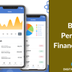 7 Best Personal Finance Apps | Save More Money Within Your Existing Income