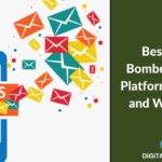 18 Best SMS Bomber Online Platforms in 2024