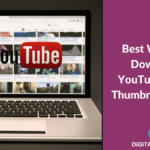 How To Download YouTube Video Thumbnail Images in 2023?