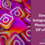 Can you Download Instagram Videos, Stories, Photos, DP in 2024?