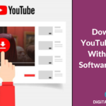 Download YouTube Videos Without Any Struggle For Free