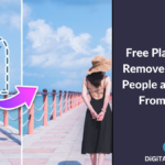 Free Platforms To Remove Unwanted People and Objects From Photos in 2024