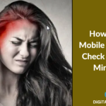 How To Do Mobile Radiation Check Within 2 Minutes?