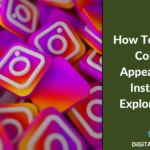 How To Manage Content Appearing On Instagram Explore Page?