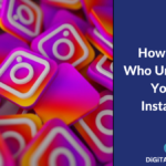 How To See Who Unfollowed You On Instagram • 3 Proven Ways