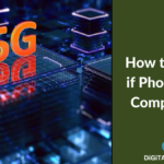 How to Check if Phone is 5G Compatible – 6 Detailed Ways