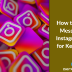 How to Search Messages in Instagram Chat for Keywords? (2024)