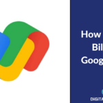 How To Split Bills on Google Pay?