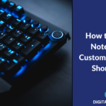 How to create Notepad++ Custom Keyboard Shortcuts? – Informative Guide