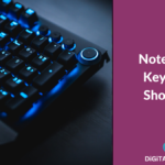 175 Useful Notepad++ Keyboard Shortcuts in 2024