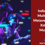 India’s First Multiplex in Metaverse: Airtel Xstream Multiplex