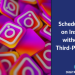 You can now officially Schedule Posts on Instagram for Free